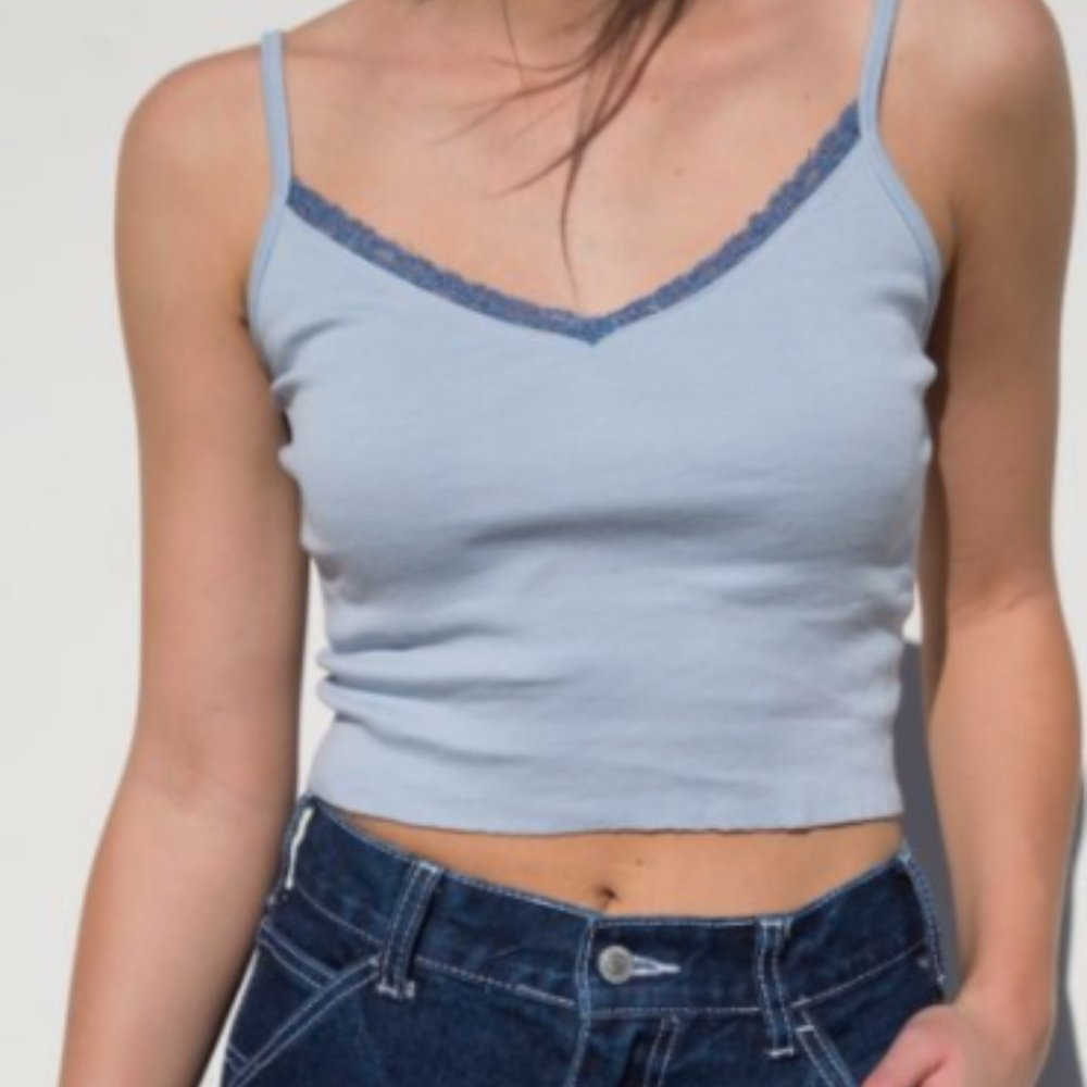 iso - Picture 2 of 6